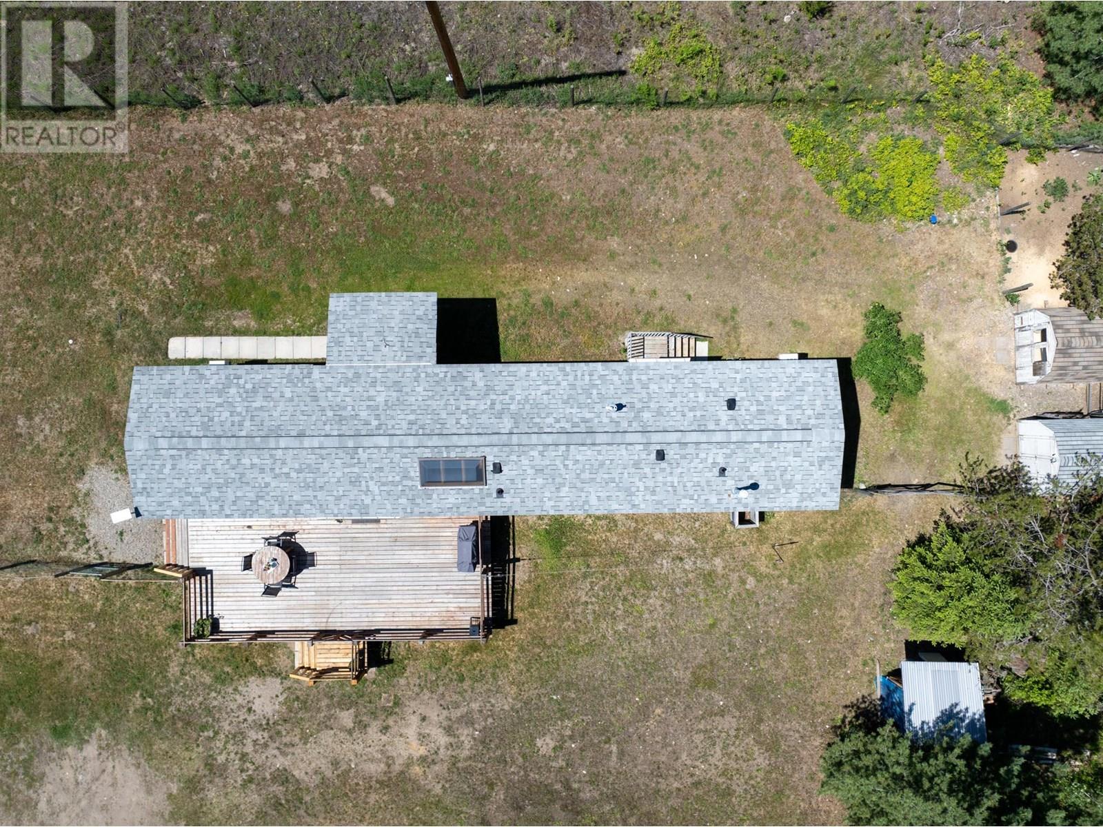 1905 Airport Road, Salmo, British Columbia  V0G 1Z0 - Photo 22 - 10350674