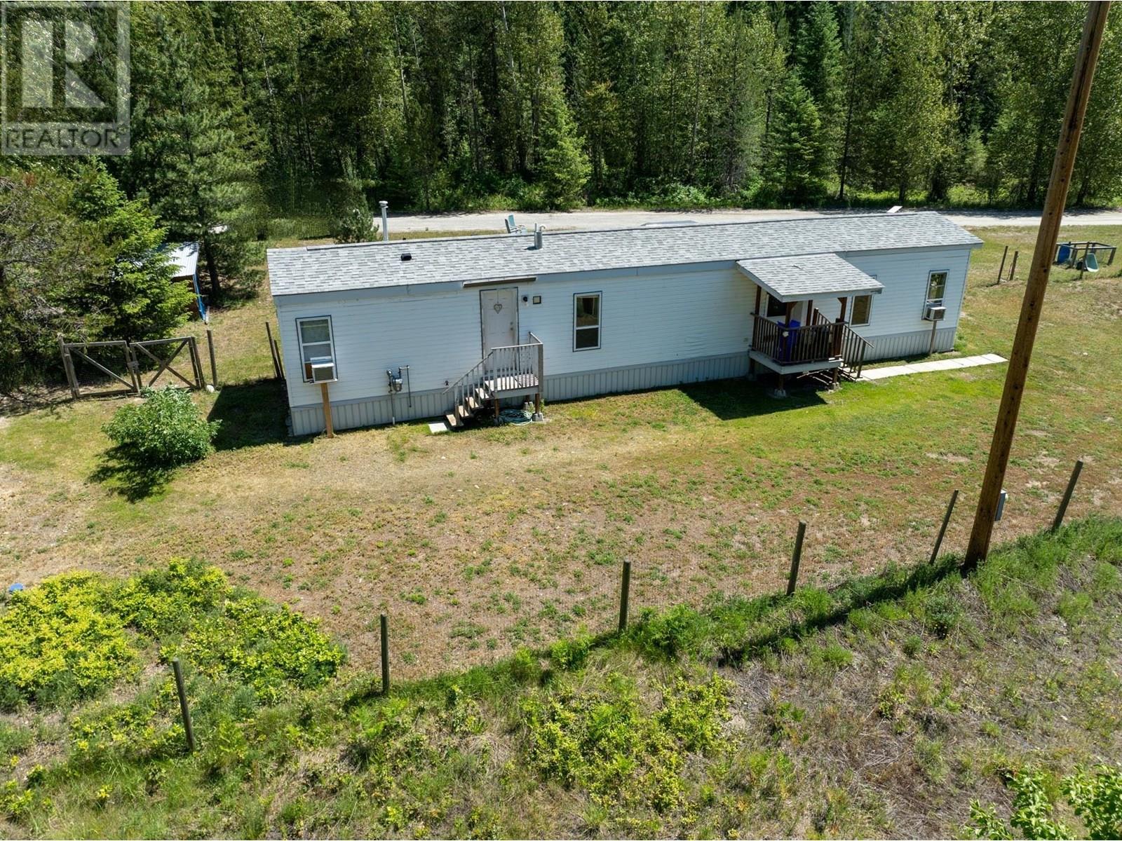 1905 Airport Road, Salmo, British Columbia  V0G 1Z0 - Photo 27 - 10350674