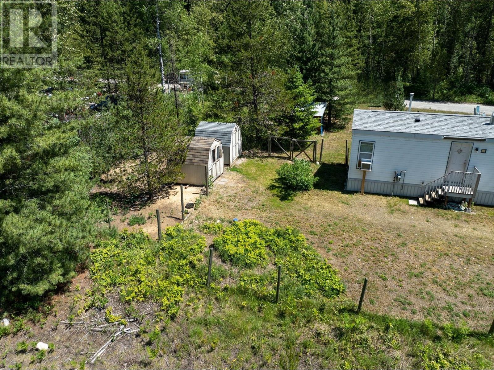 1905 Airport Road, Salmo, British Columbia  V0G 1Z0 - Photo 28 - 10350674