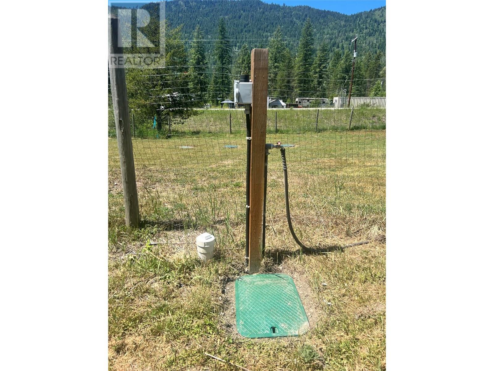 1905 Airport Road, Salmo, British Columbia  V0G 1Z0 - Photo 32 - 10350674