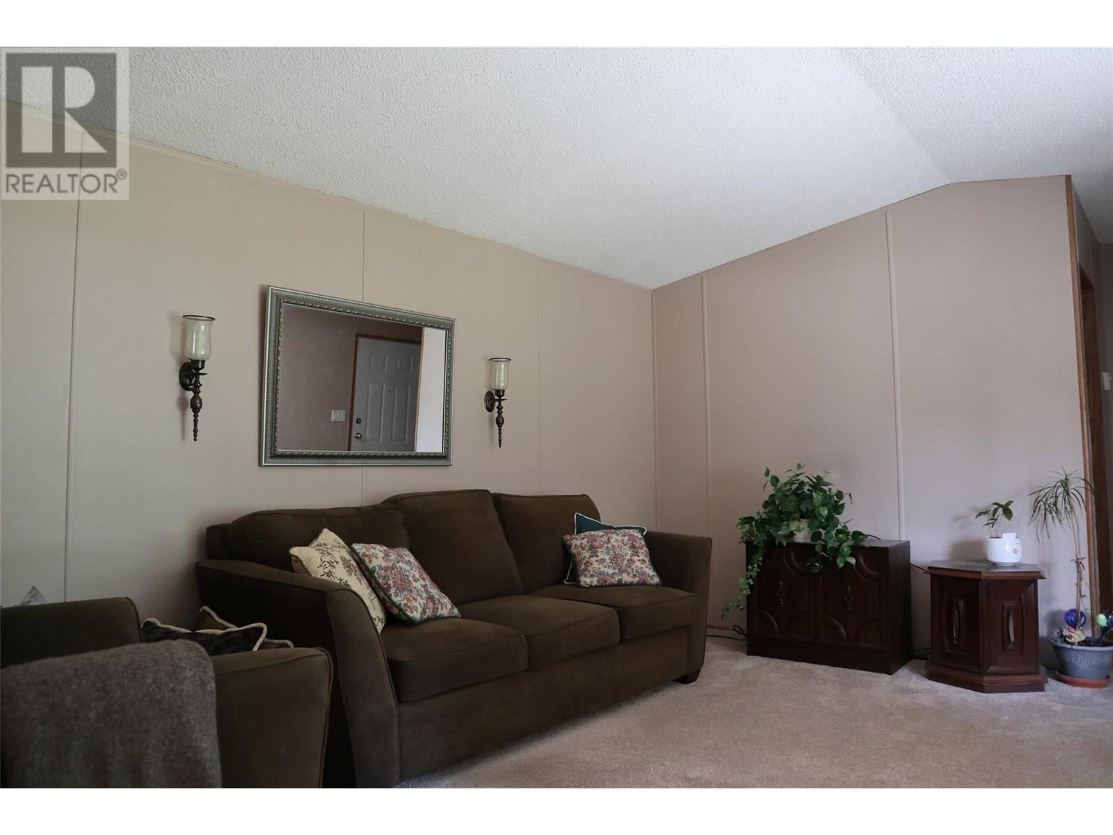 612 Fletcher Avenue, Slocan, British Columbia  V0G 2C0 - Photo 14 - 10351796