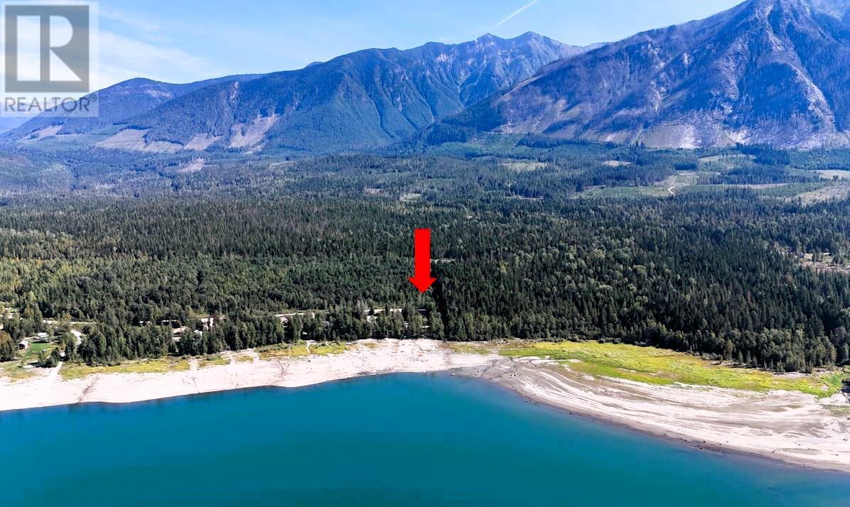 475 Galena Shores Drive Lot# 54, Galena Bay, British Columbia  V0G 1R0 - Photo 10 - 10352258