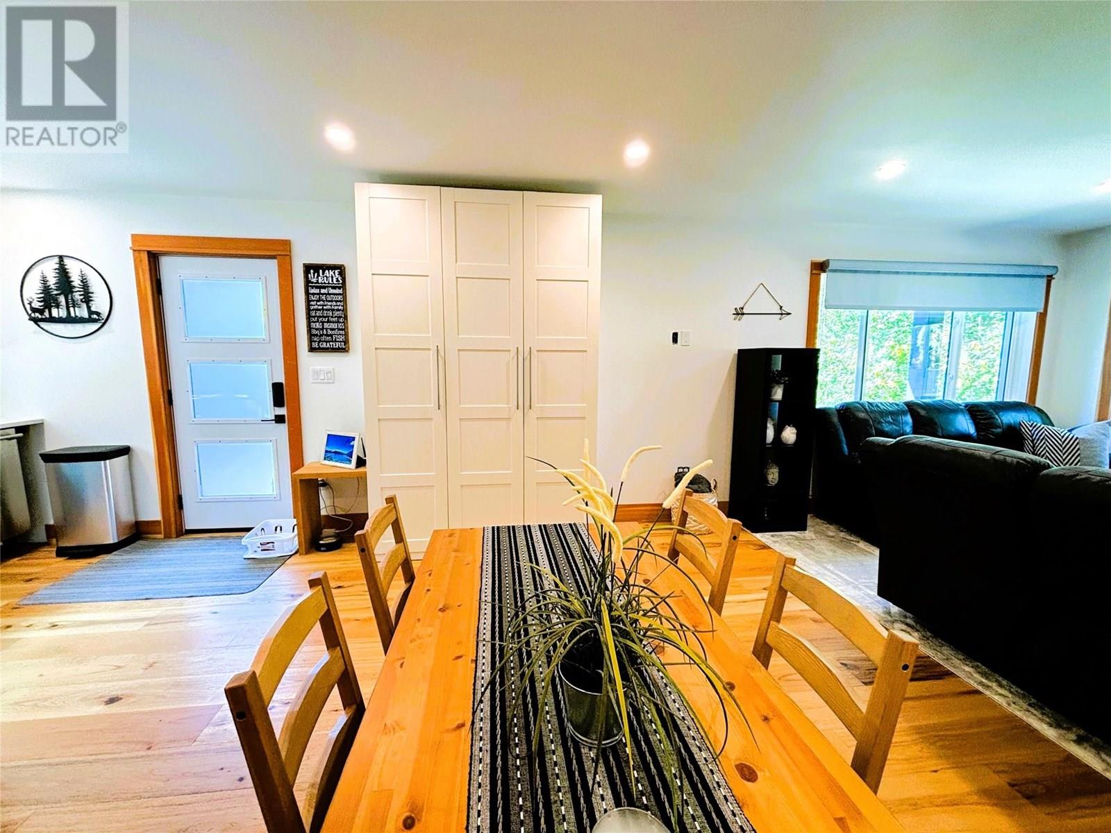 475 Galena Shores Drive Lot# 54, Galena Bay, British Columbia  V0G 1R0 - Photo 16 - 10352258