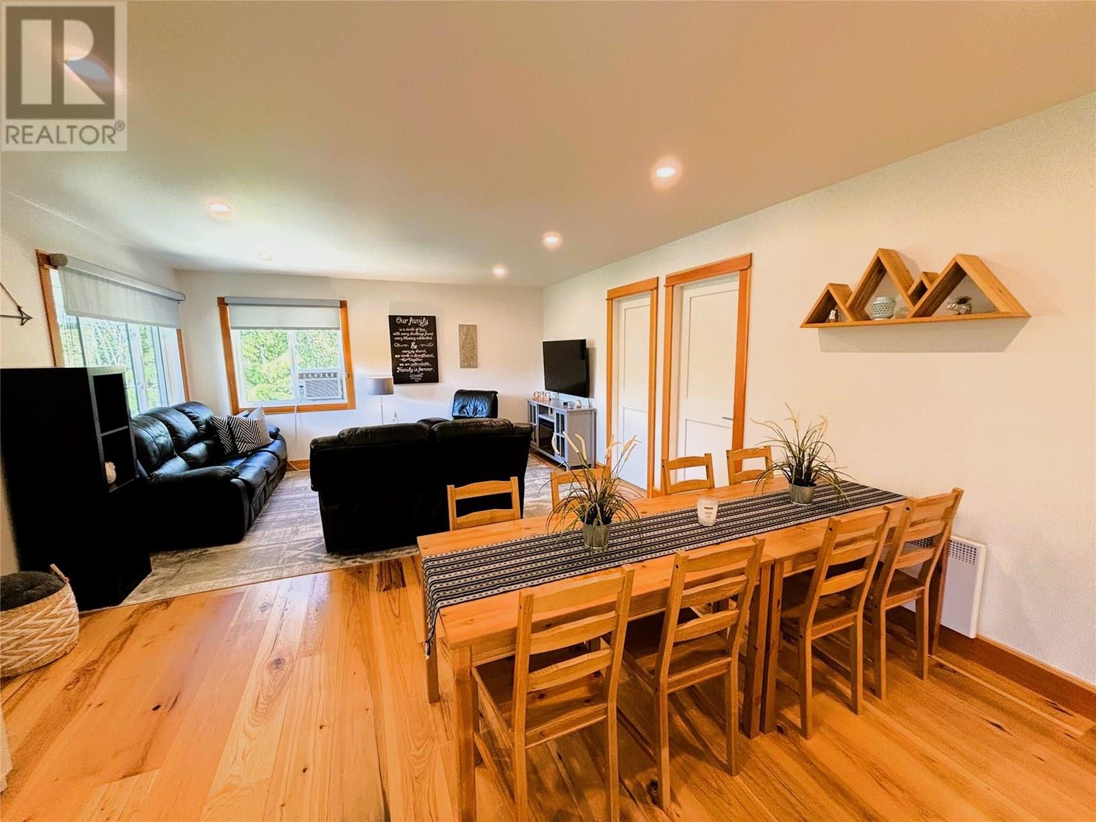 475 Galena Shores Drive Lot# 54, Galena Bay, British Columbia  V0G 1R0 - Photo 18 - 10352258