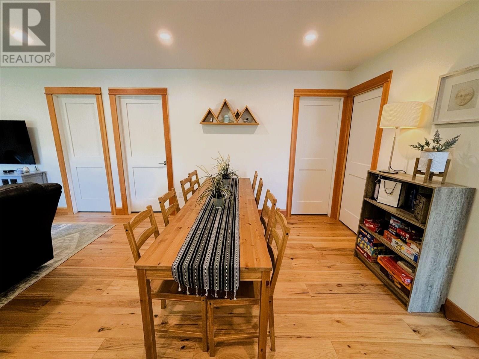 475 Galena Shores Drive Lot# 54, Galena Bay, British Columbia  V0G 1R0 - Photo 19 - 10352258