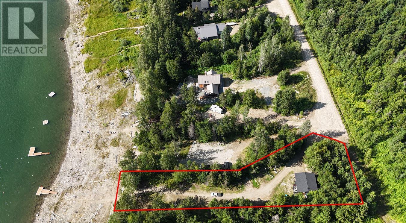 475 Galena Shores Drive Lot# 54, Galena Bay, British Columbia  V0G 1R0 - Photo 2 - 10352258
