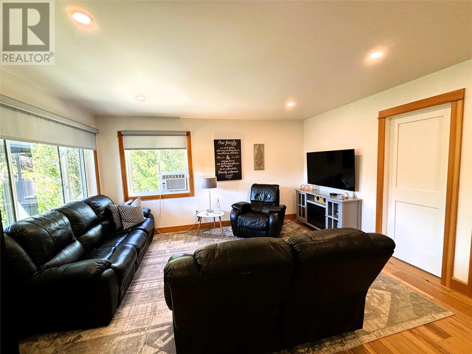 475 Galena Shores Drive Lot# 54, Galena Bay, British Columbia  V0G 1R0 - Photo 20 - 10352258