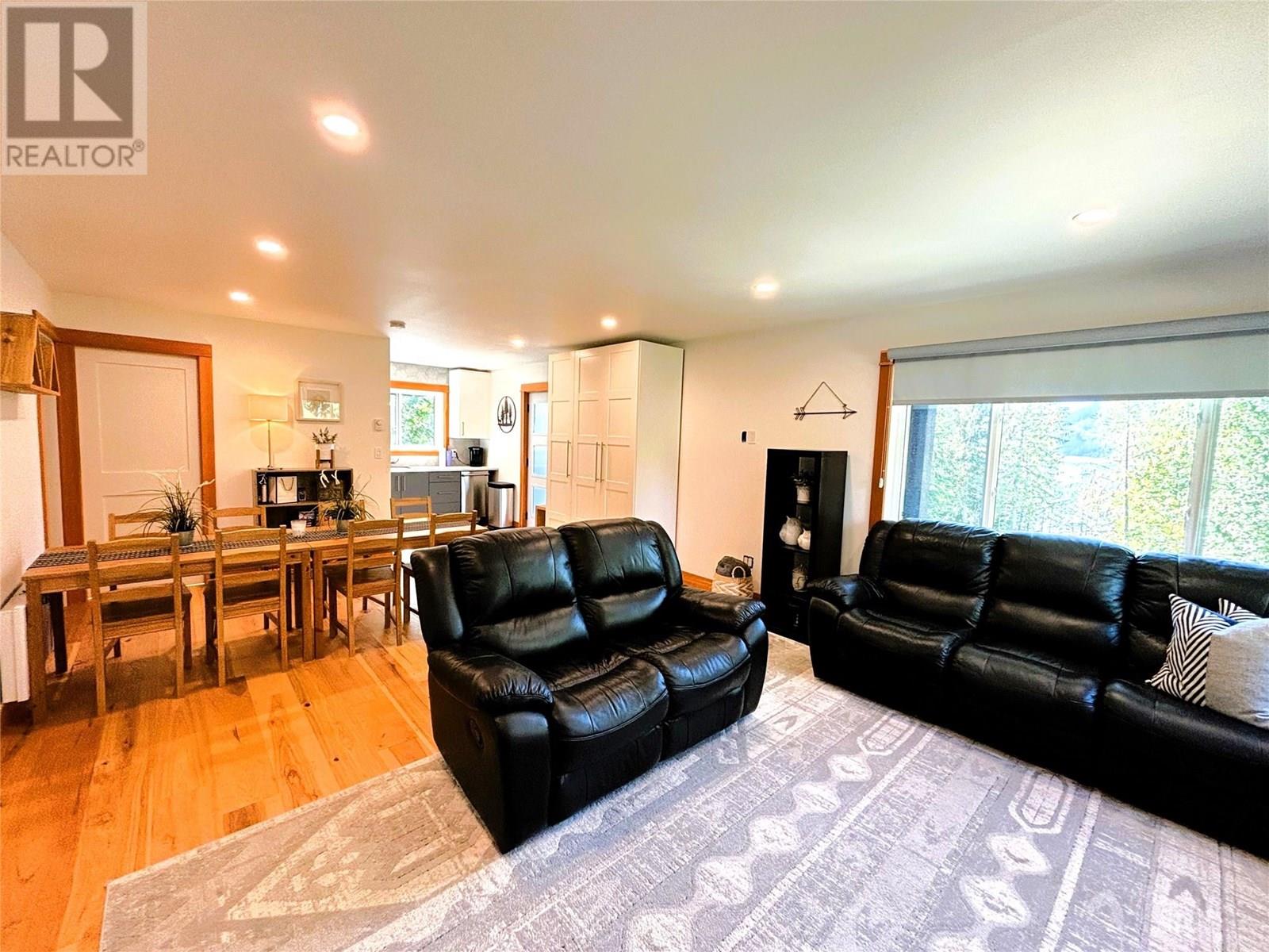 475 Galena Shores Drive Lot# 54, Galena Bay, British Columbia  V0G 1R0 - Photo 21 - 10352258