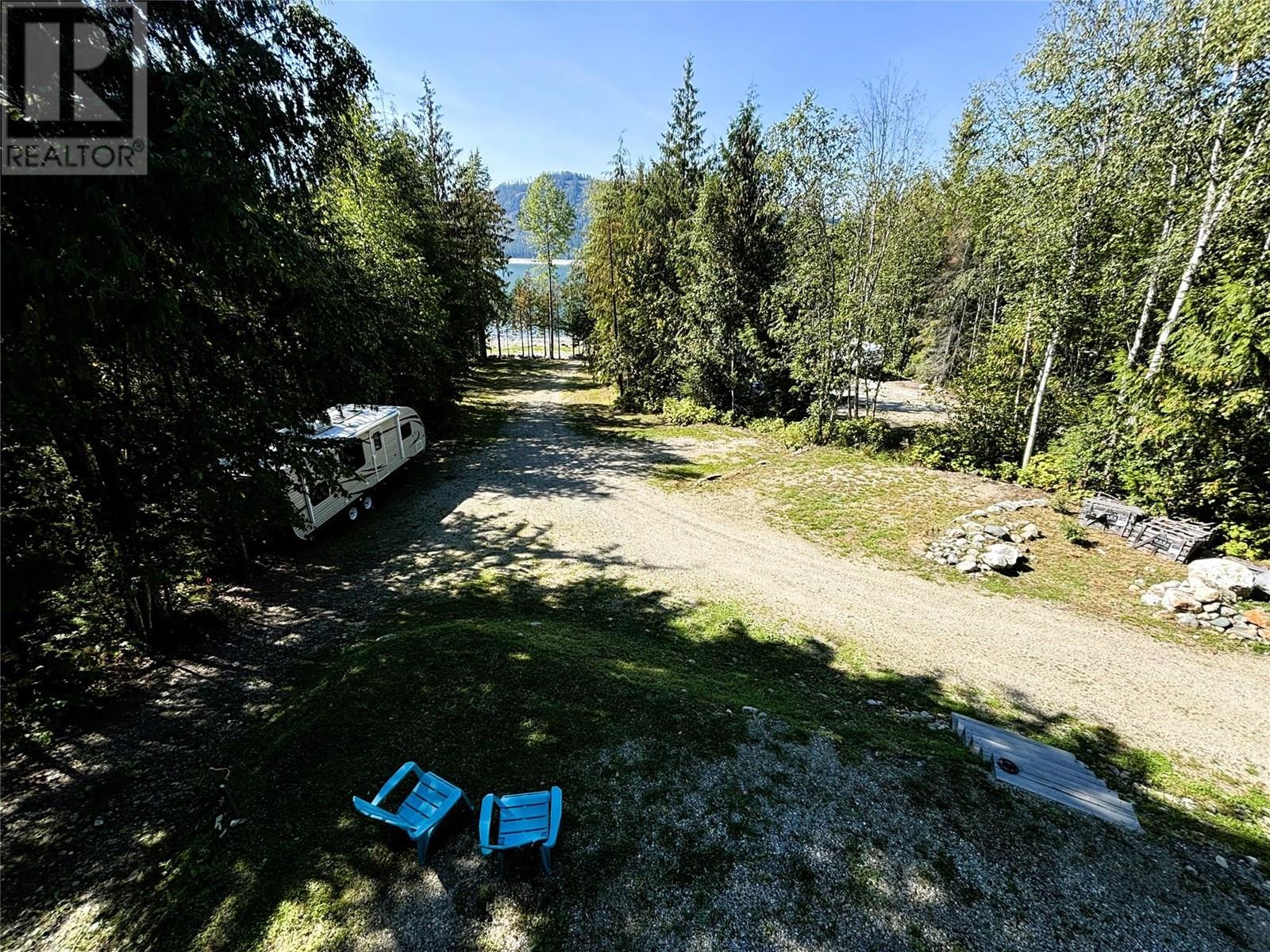 475 Galena Shores Drive Lot# 54, Galena Bay, British Columbia  V0G 1R0 - Photo 27 - 10352258