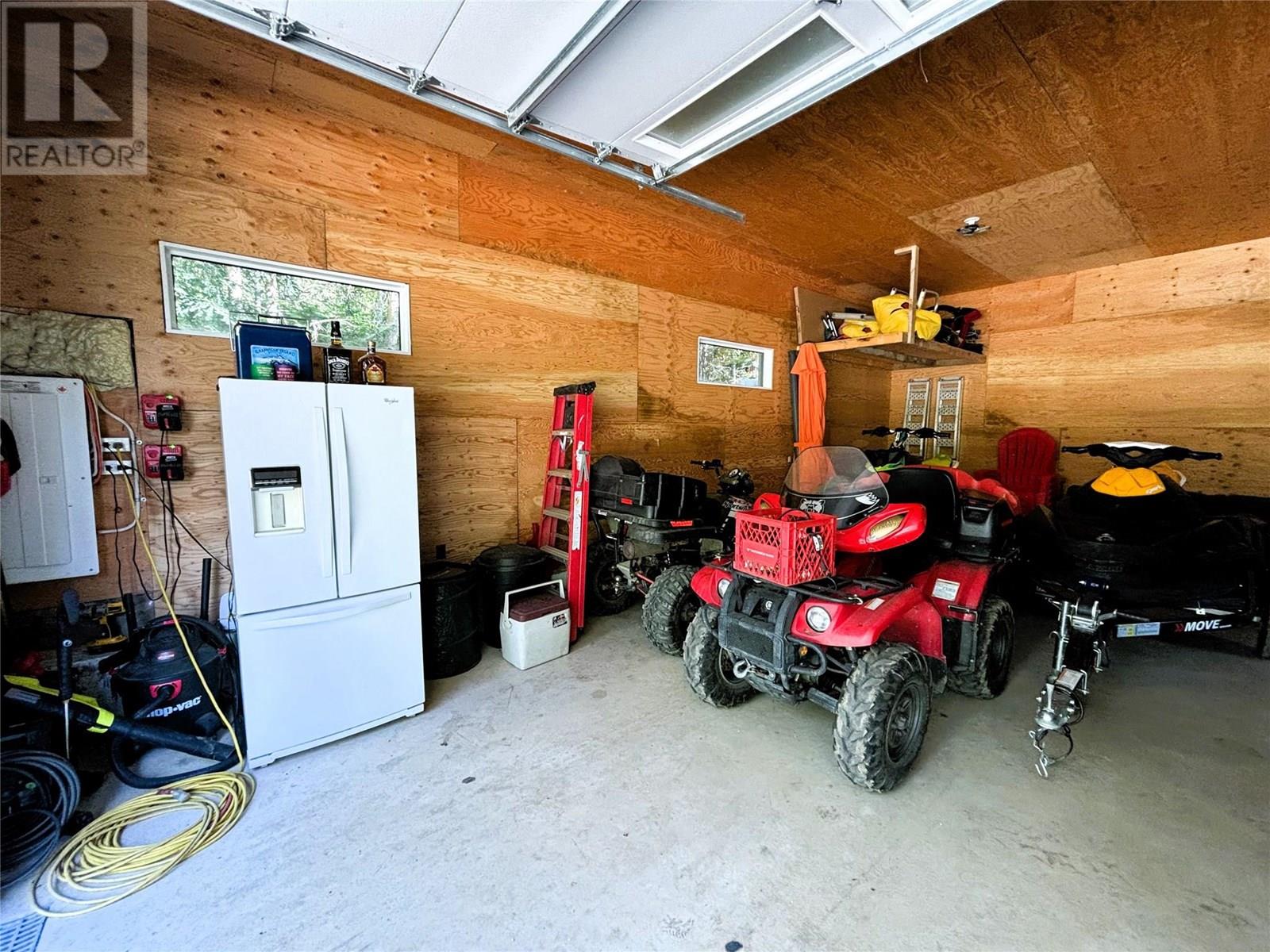 475 Galena Shores Drive Lot# 54, Galena Bay, British Columbia  V0G 1R0 - Photo 29 - 10352258