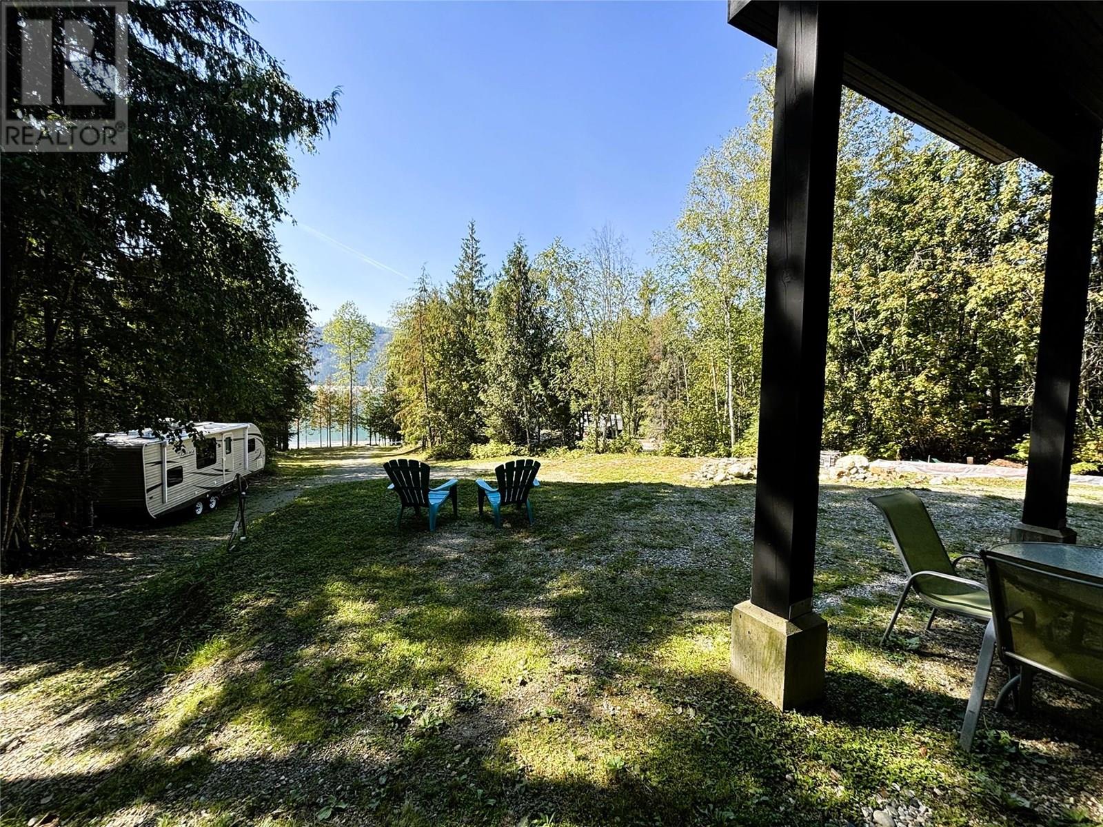 475 Galena Shores Drive Lot# 54, Galena Bay, British Columbia  V0G 1R0 - Photo 32 - 10352258