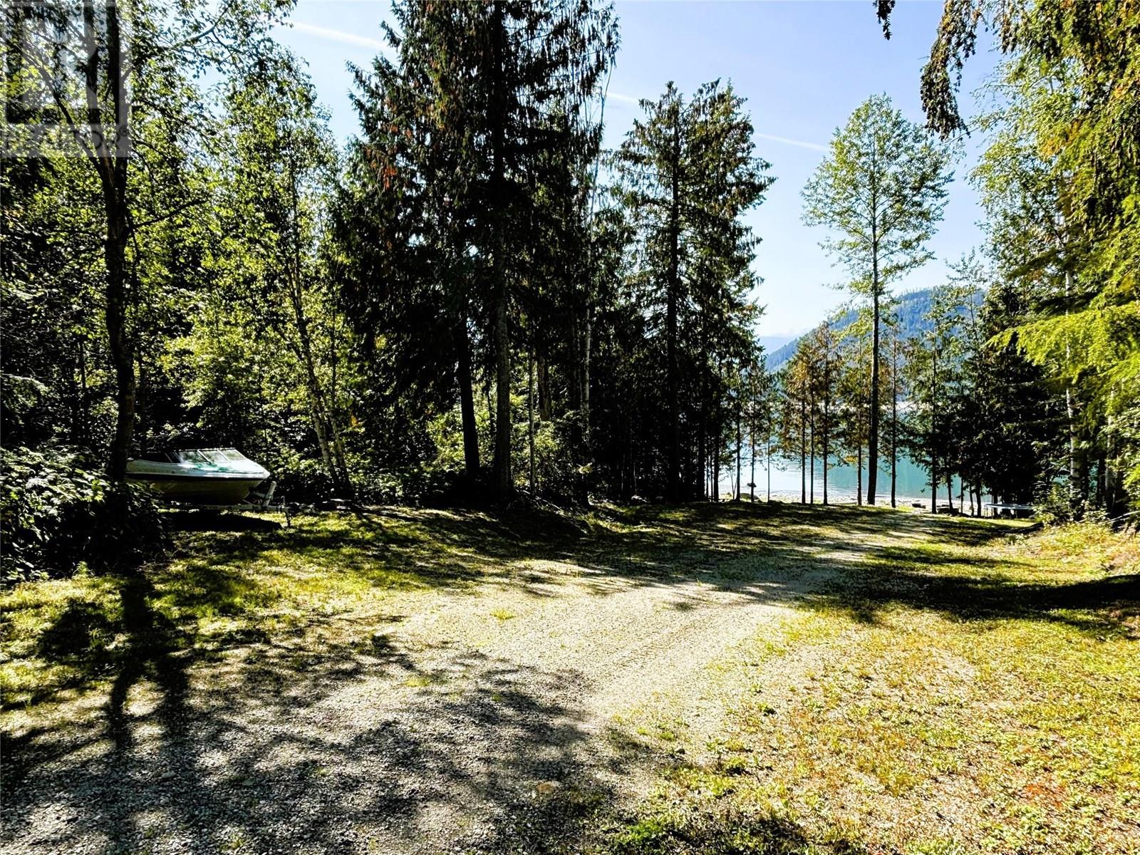 475 Galena Shores Drive Lot# 54, Galena Bay, British Columbia  V0G 1R0 - Photo 33 - 10352258