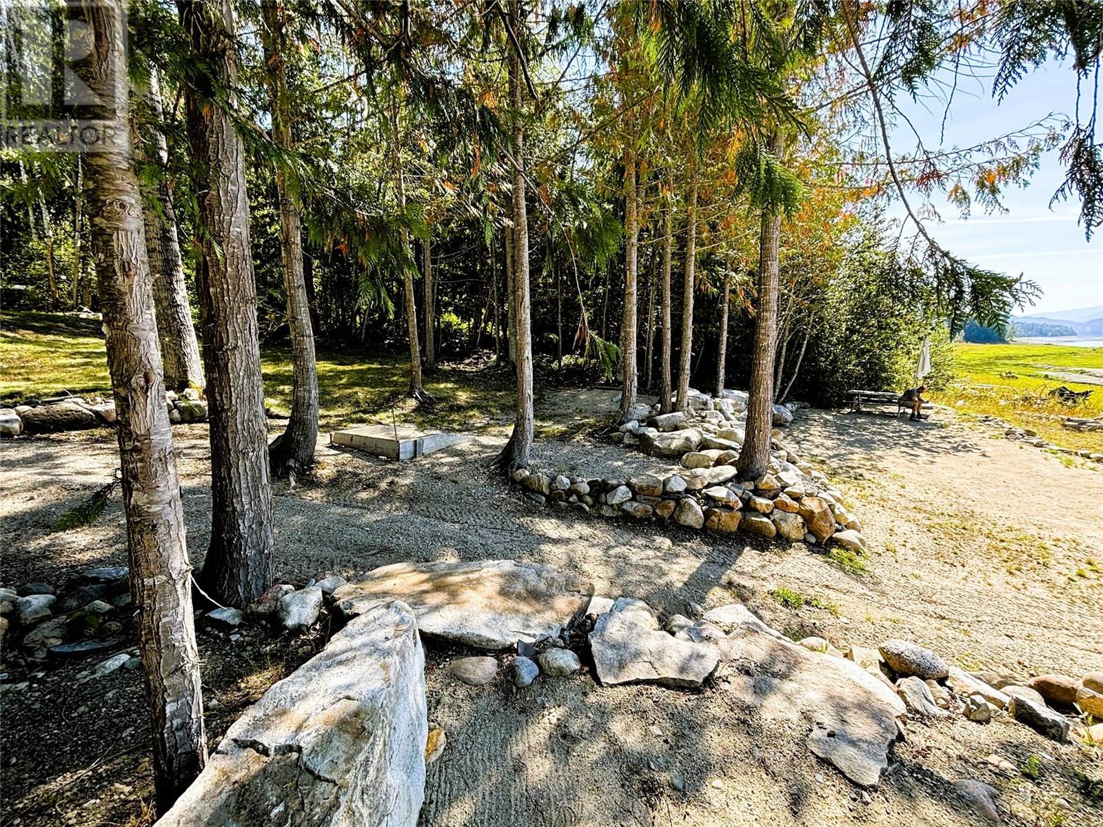 475 Galena Shores Drive Lot# 54, Galena Bay, British Columbia  V0G 1R0 - Photo 34 - 10352258