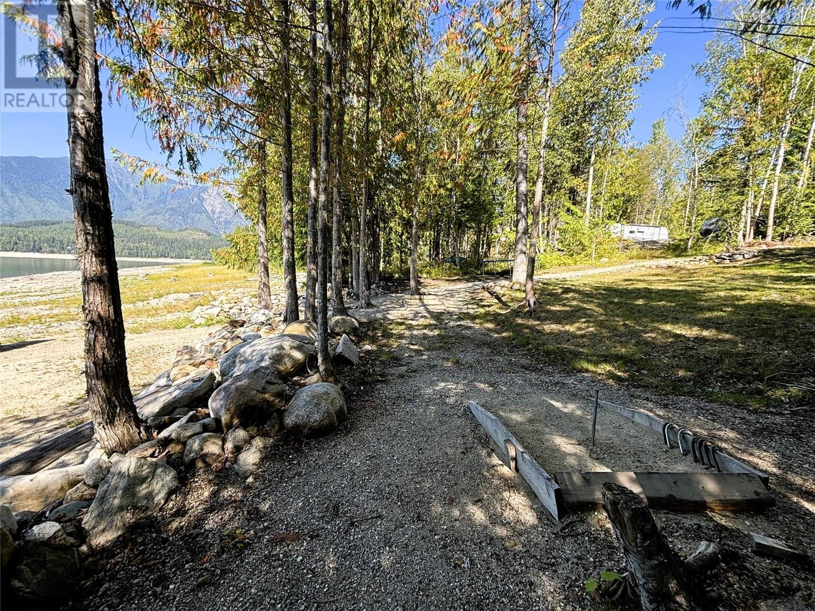 475 Galena Shores Drive Lot# 54, Galena Bay, British Columbia  V0G 1R0 - Photo 35 - 10352258