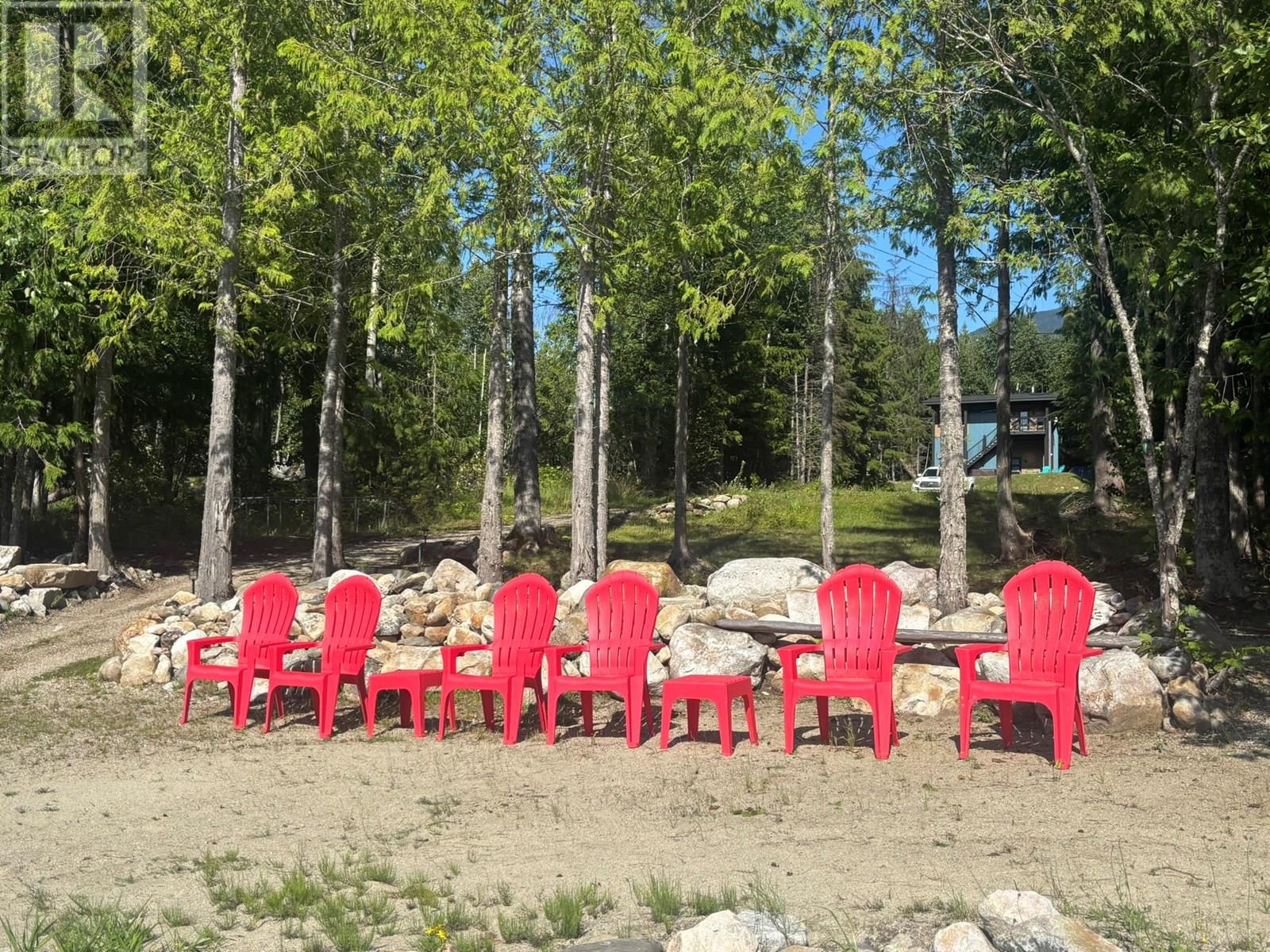 475 Galena Shores Drive Lot# 54, Galena Bay, British Columbia  V0G 1R0 - Photo 36 - 10352258