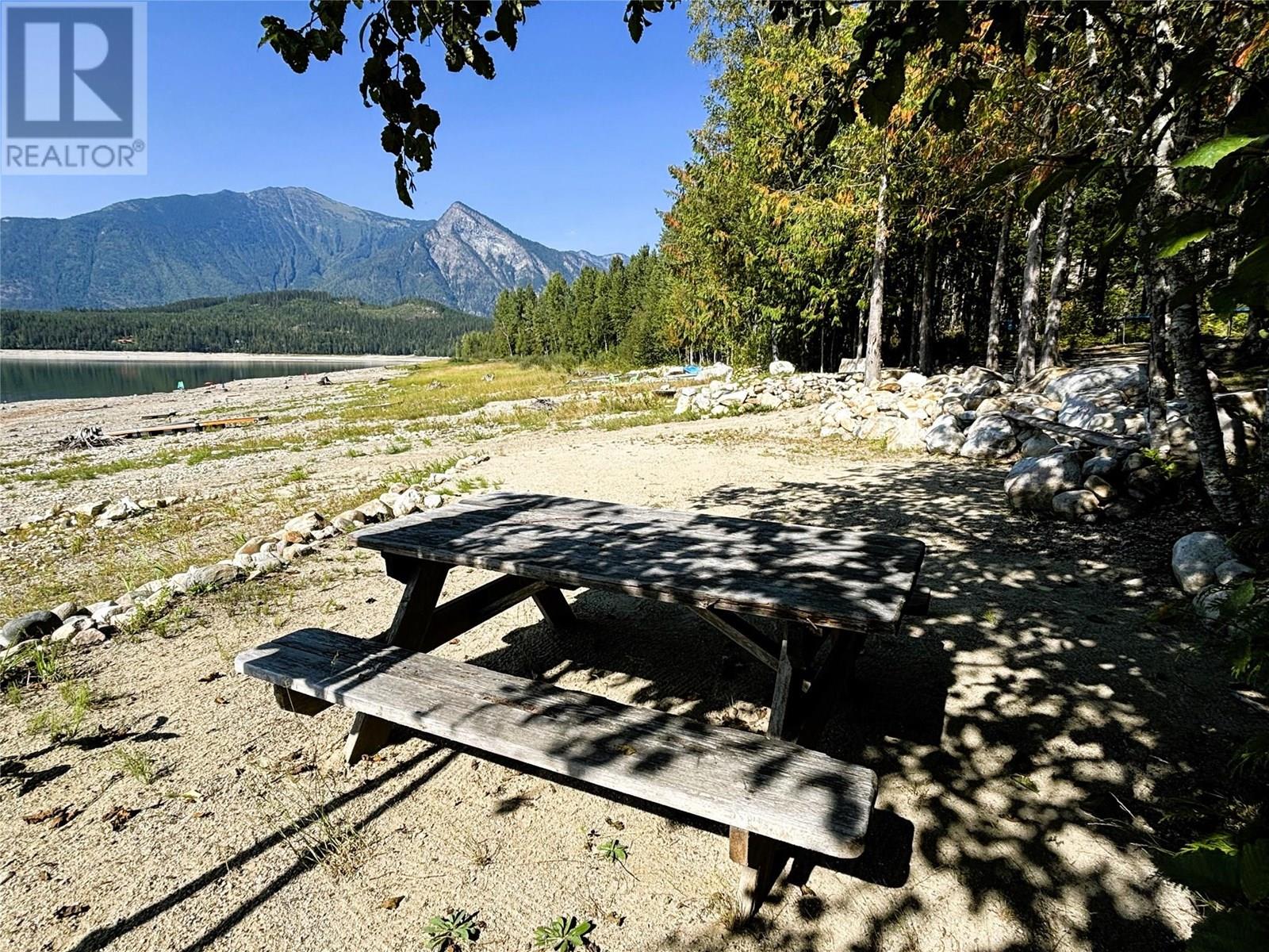 475 Galena Shores Drive Lot# 54, Galena Bay, British Columbia  V0G 1R0 - Photo 37 - 10352258