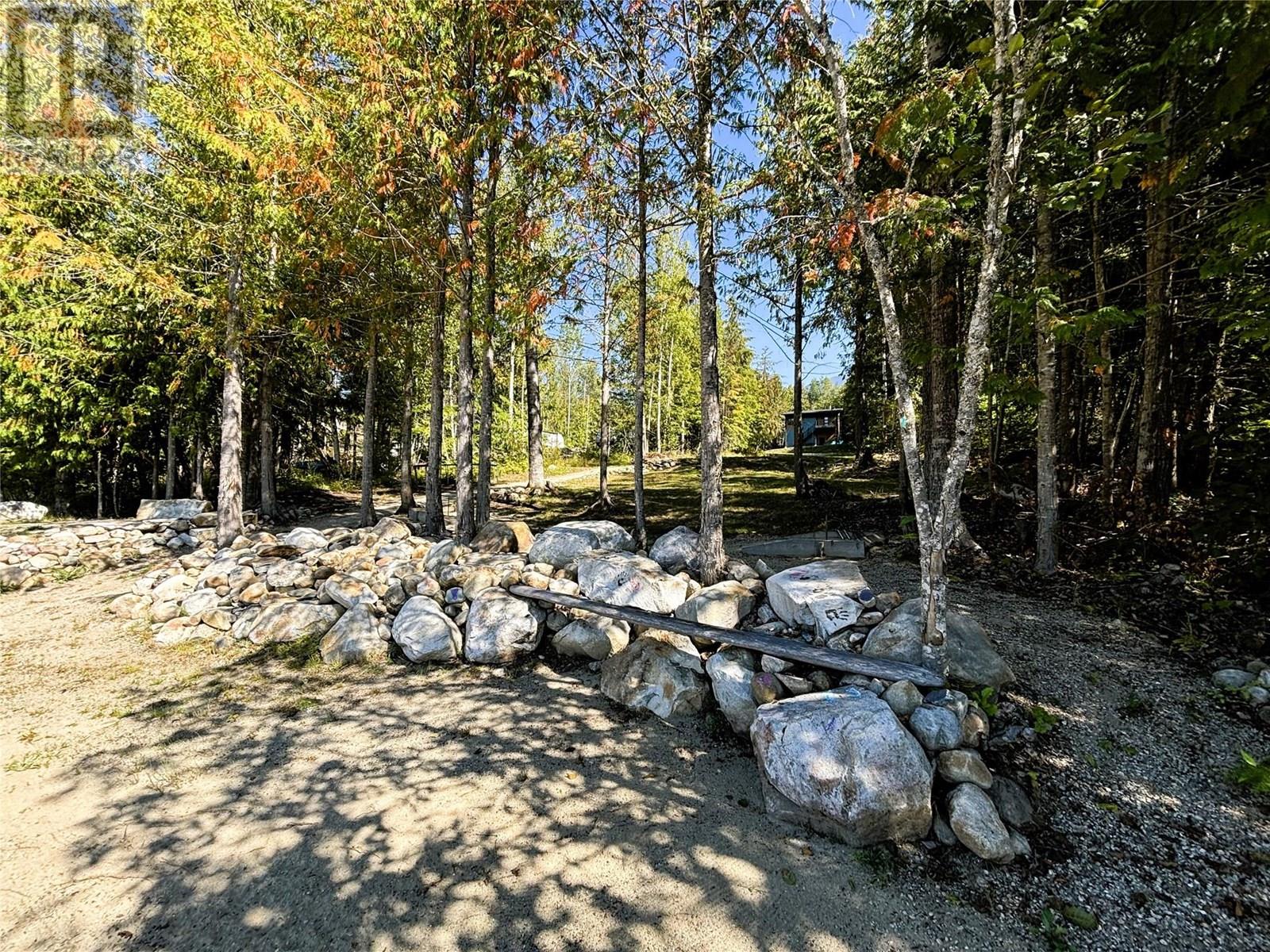 475 Galena Shores Drive Lot# 54, Galena Bay, British Columbia  V0G 1R0 - Photo 38 - 10352258