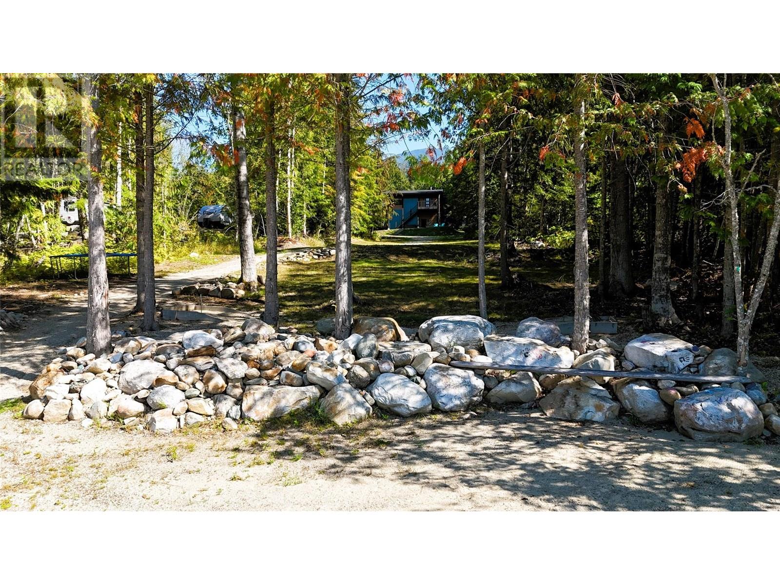 475 Galena Shores Drive Lot# 54, Galena Bay, British Columbia  V0G 1R0 - Photo 39 - 10352258