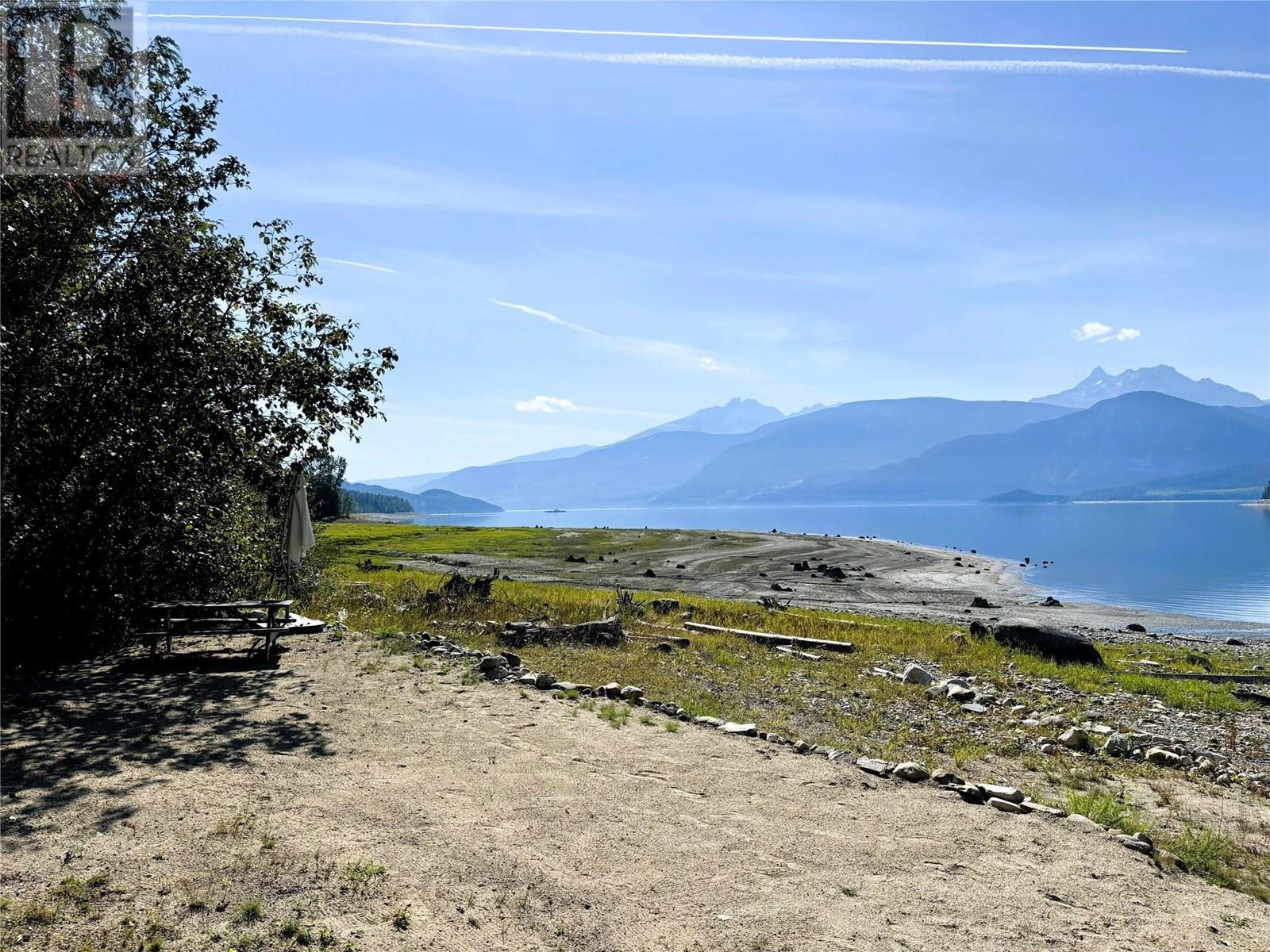 475 Galena Shores Drive Lot# 54, Galena Bay, British Columbia  V0G 1R0 - Photo 40 - 10352258