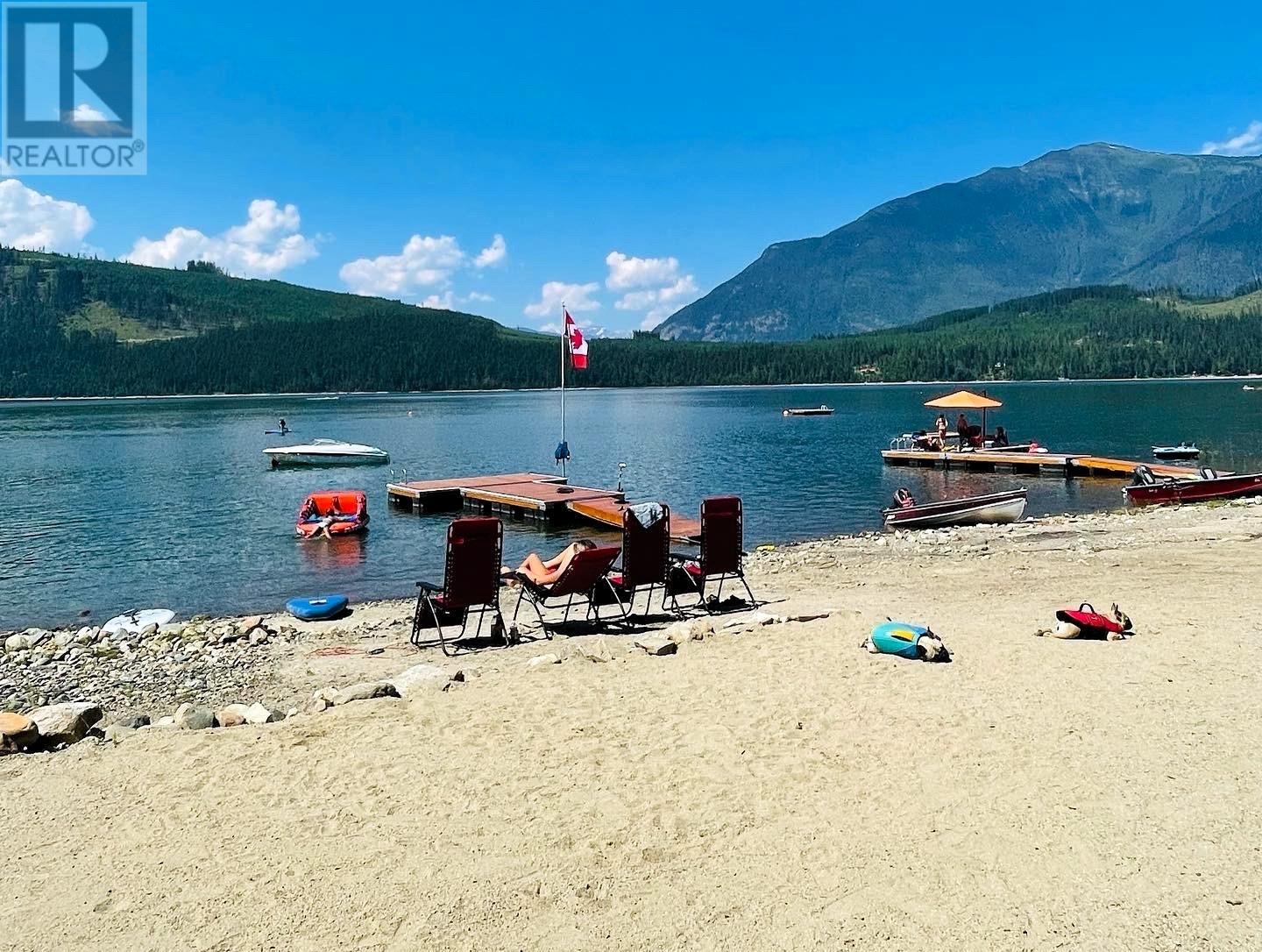 475 Galena Shores Drive Lot# 54, Galena Bay, British Columbia  V0G 1R0 - Photo 41 - 10352258