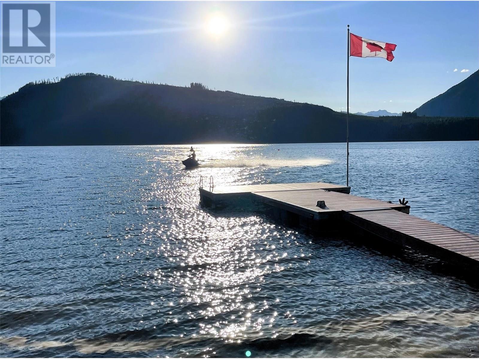 475 Galena Shores Drive Lot# 54, Galena Bay, British Columbia  V0G 1R0 - Photo 42 - 10352258