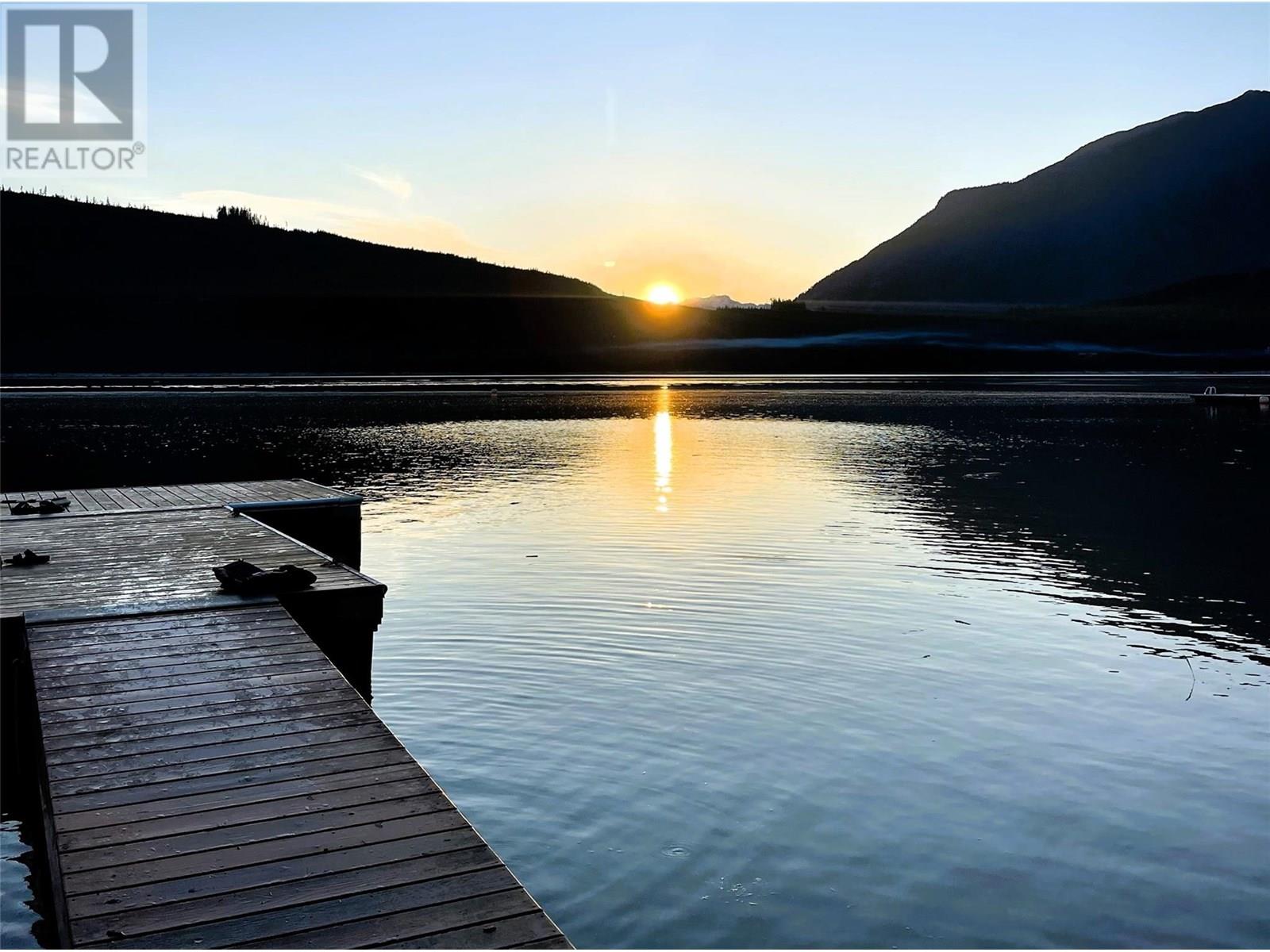 475 Galena Shores Drive Lot# 54, Galena Bay, British Columbia  V0G 1R0 - Photo 43 - 10352258