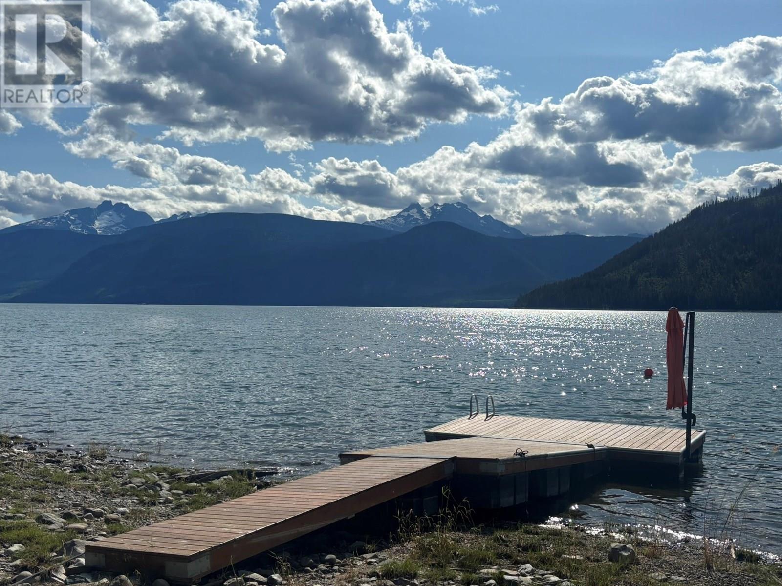 475 Galena Shores Drive Lot# 54, Galena Bay, British Columbia  V0G 1R0 - Photo 44 - 10352258