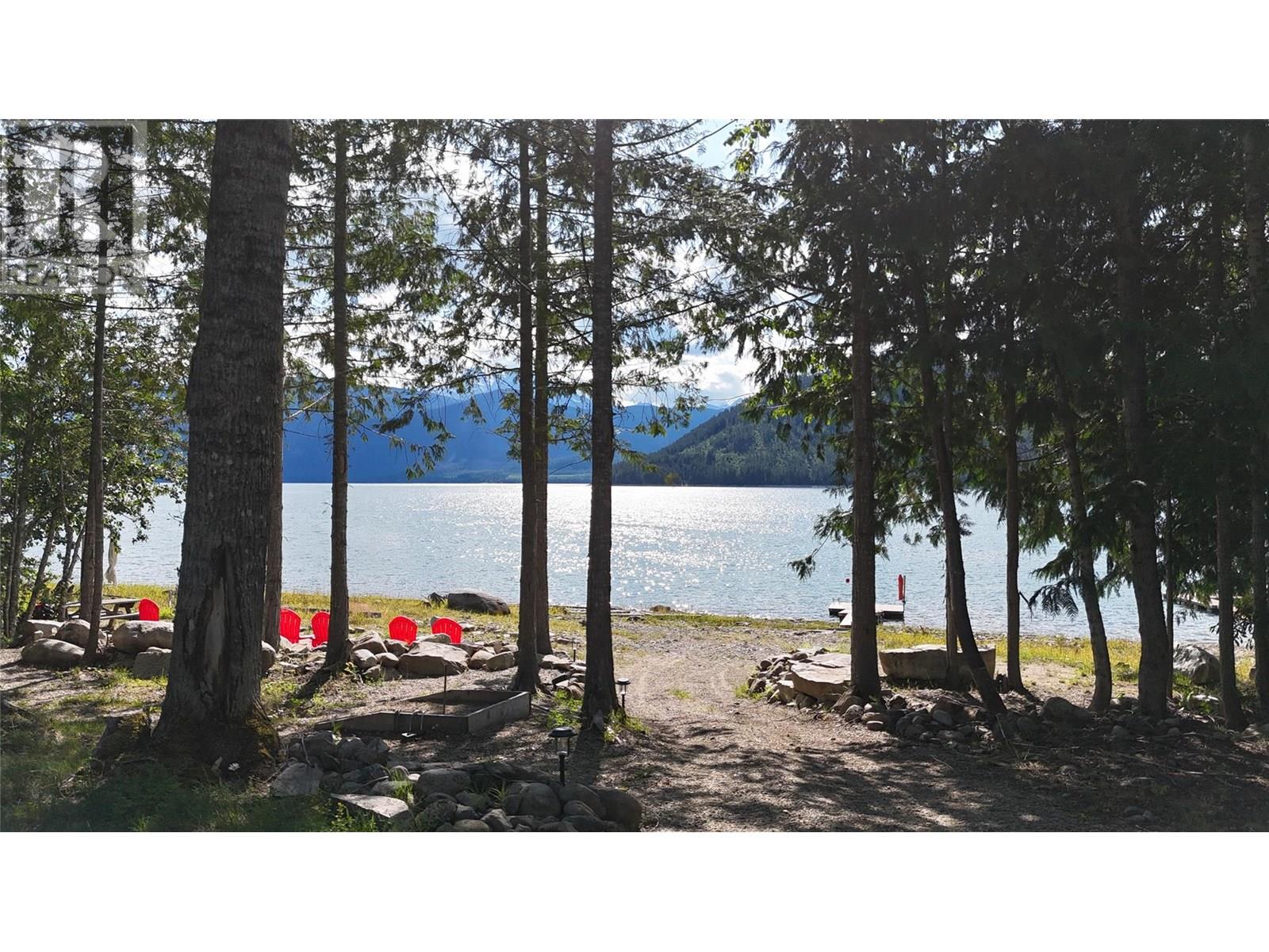 475 Galena Shores Drive Lot# 54, Galena Bay, British Columbia  V0G 1R0 - Photo 45 - 10352258