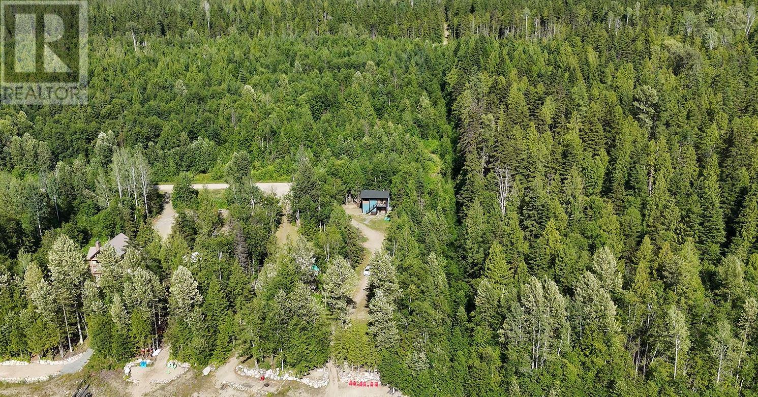 475 Galena Shores Drive Lot# 54, Galena Bay, British Columbia  V0G 1R0 - Photo 46 - 10352258