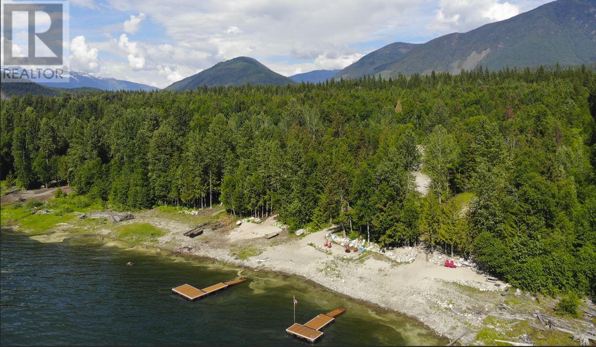 475 Galena Shores Drive Lot# 54, Galena Bay, British Columbia  V0G 1R0 - Photo 47 - 10352258