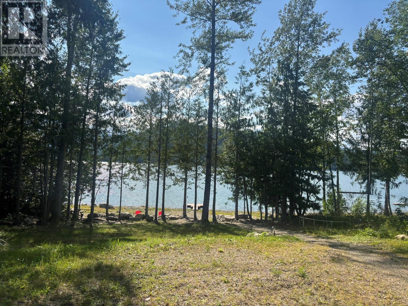 475 Galena Shores Drive Lot# 54, Galena Bay, British Columbia  V0G 1R0 - Photo 48 - 10352258
