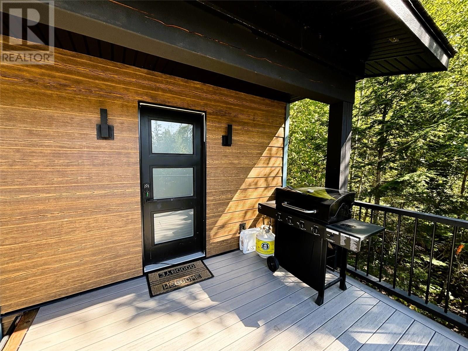 475 Galena Shores Drive Lot# 54, Galena Bay, British Columbia  V0G 1R0 - Photo 6 - 10352258