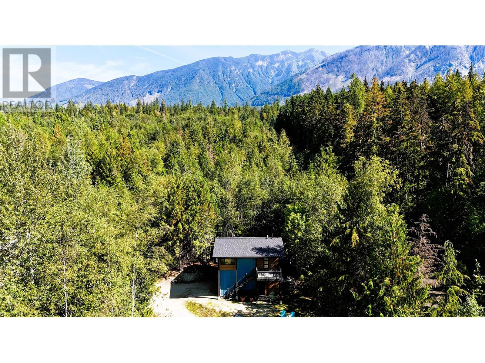 475 Galena Shores Drive Lot# 54, Galena Bay, British Columbia  V0G 1R0 - Photo 7 - 10352258