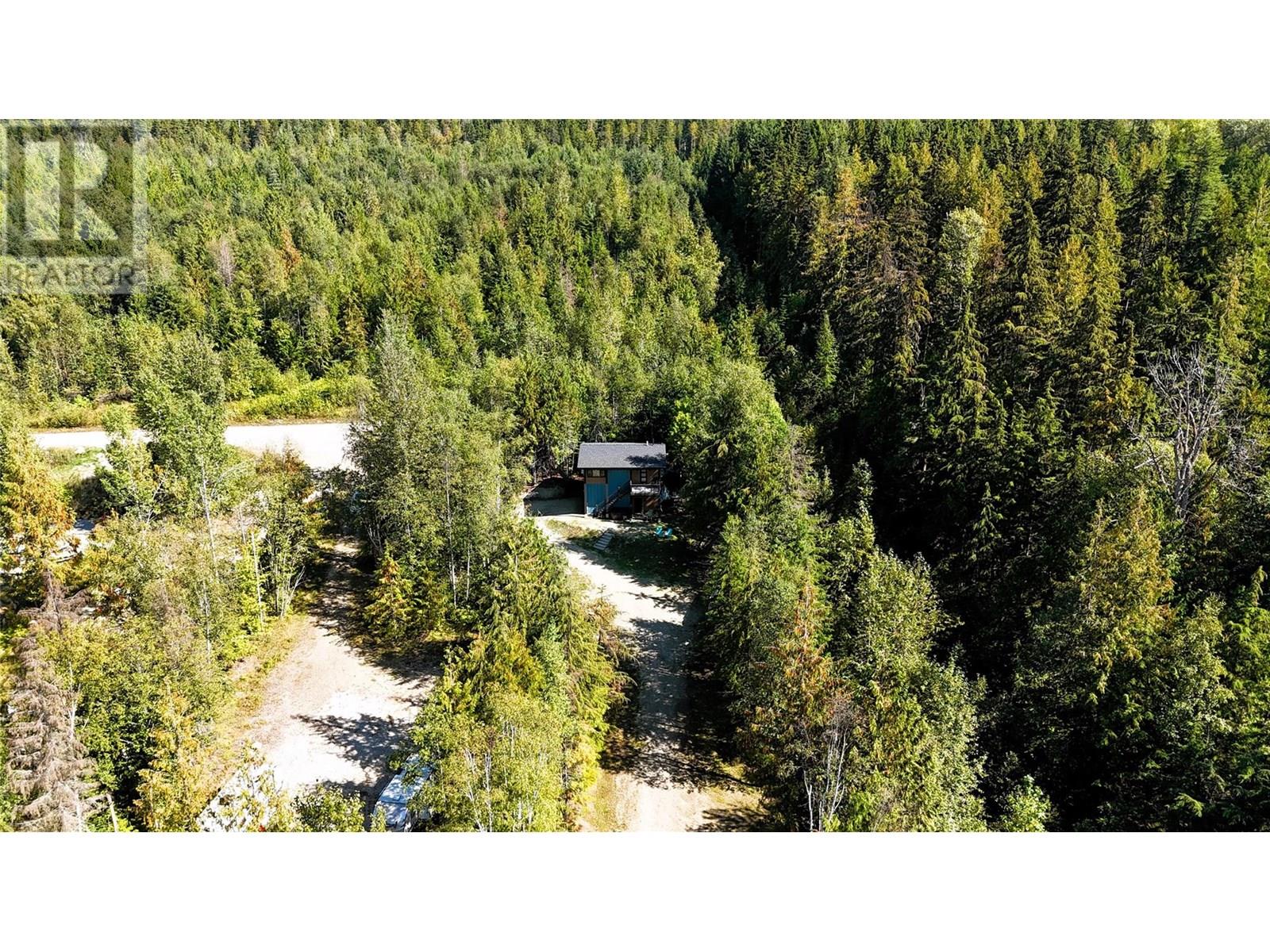 475 Galena Shores Drive Lot# 54, Galena Bay, British Columbia  V0G 1R0 - Photo 8 - 10352258