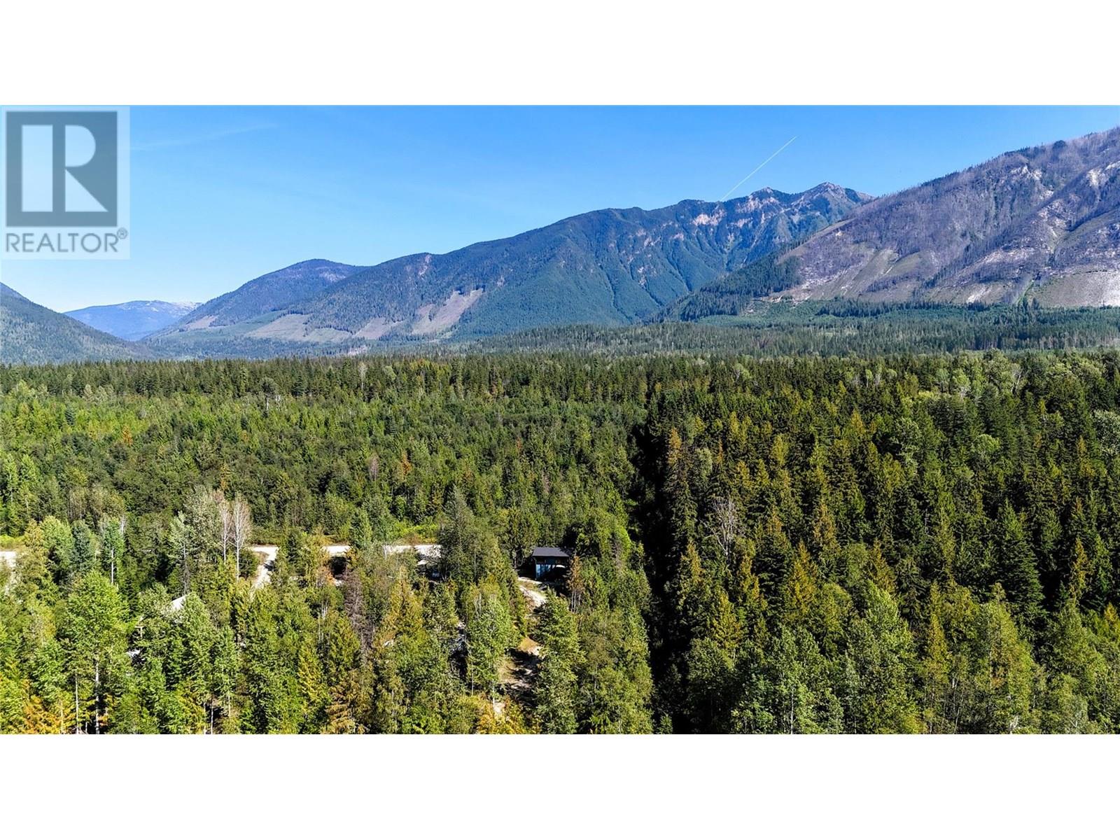 475 Galena Shores Drive Lot# 54, Galena Bay, British Columbia  V0G 1R0 - Photo 9 - 10352258