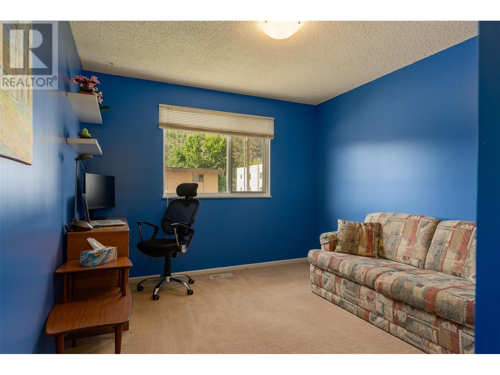 3555 Highway Drive, Trail, British Columbia  V1R 2T9 - Photo 18 - 10352216