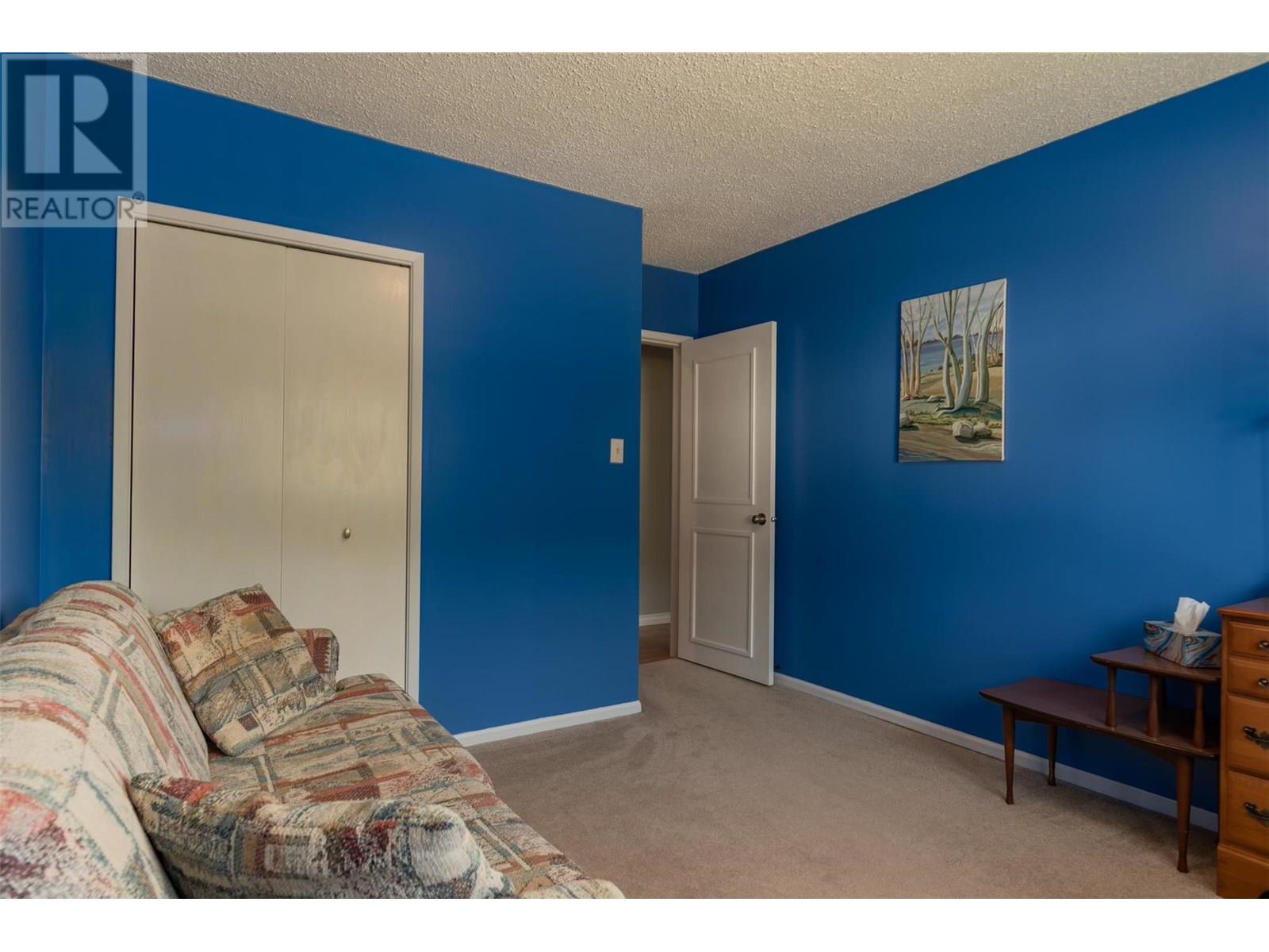 3555 Highway Drive, Trail, British Columbia  V1R 2T9 - Photo 19 - 10352216