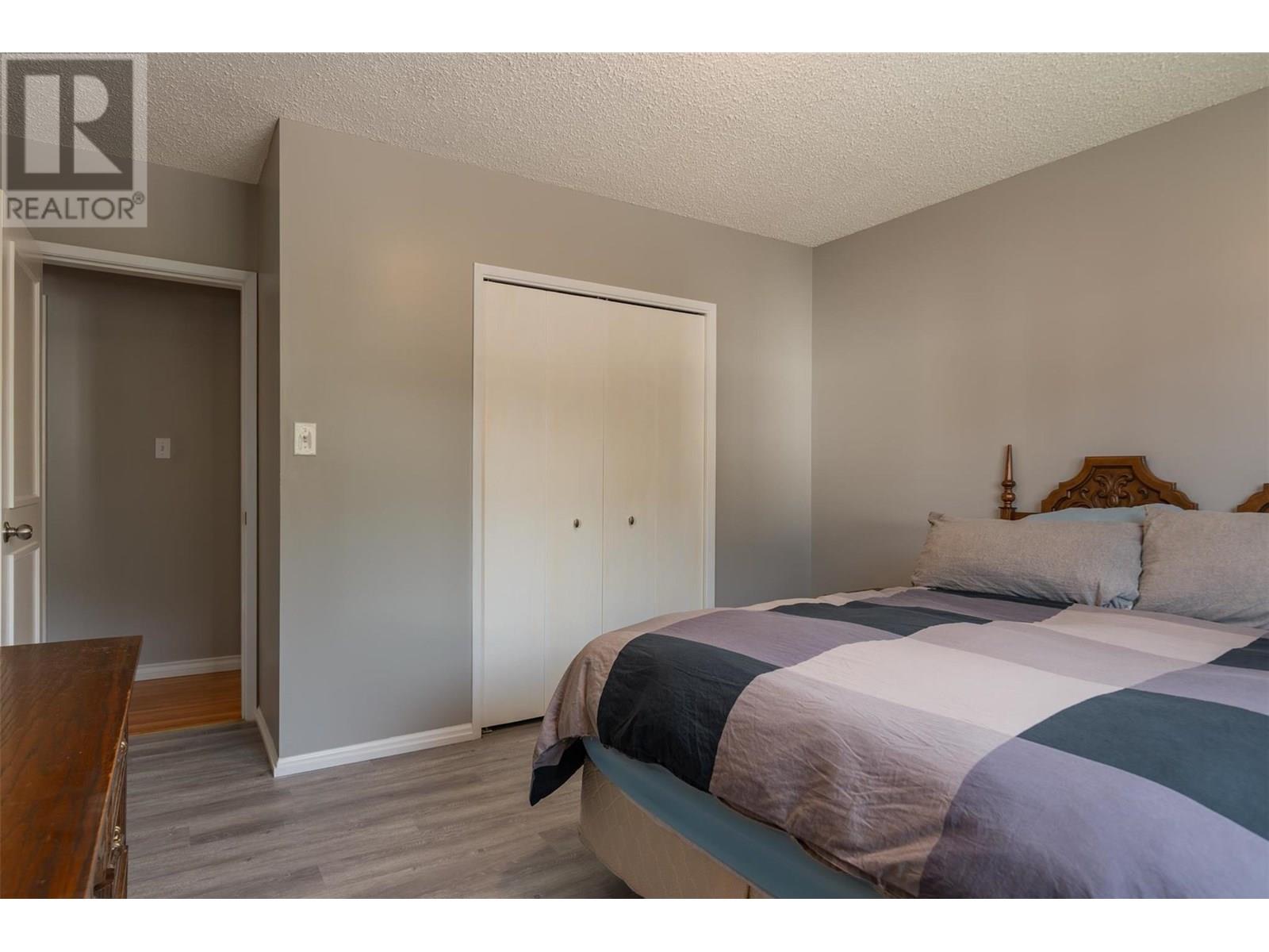 3555 Highway Drive, Trail, British Columbia  V1R 2T9 - Photo 21 - 10352216