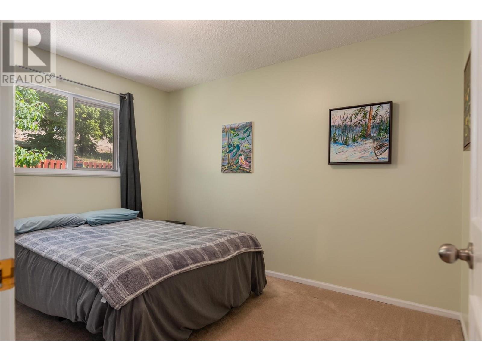 3555 Highway Drive, Trail, British Columbia  V1R 2T9 - Photo 22 - 10352216