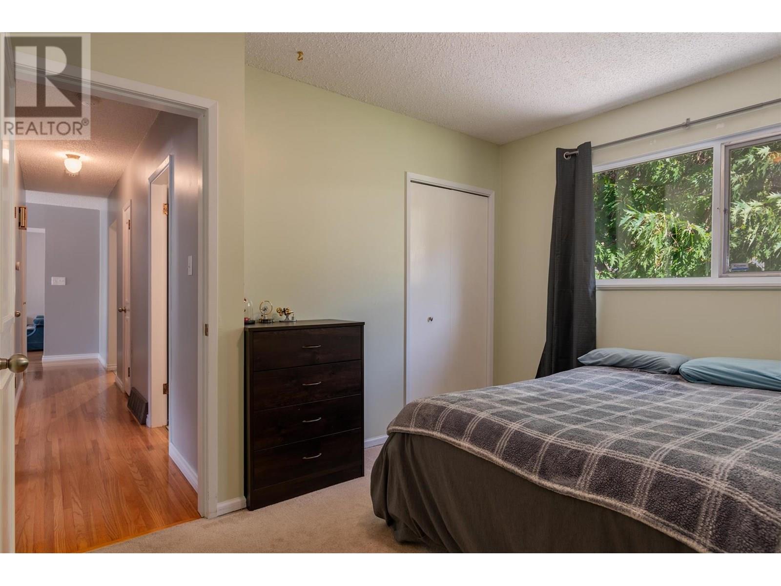 3555 Highway Drive, Trail, British Columbia  V1R 2T9 - Photo 23 - 10352216