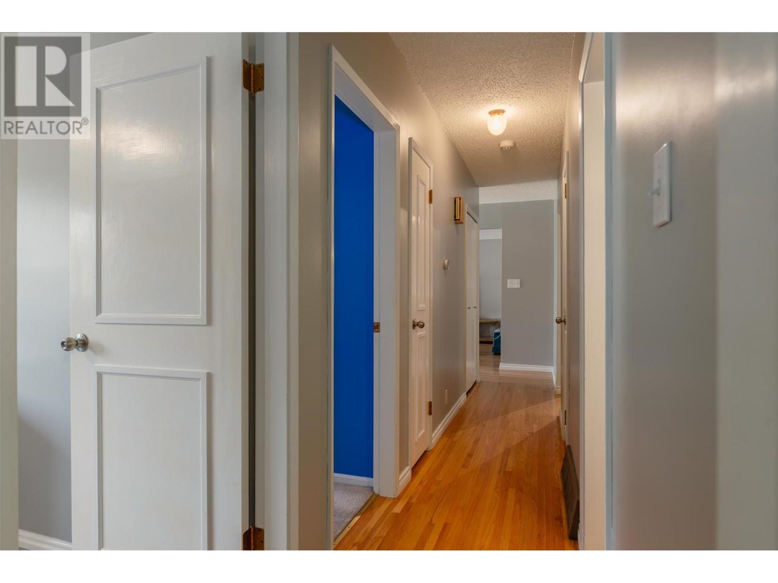 3555 Highway Drive, Trail, British Columbia  V1R 2T9 - Photo 24 - 10352216