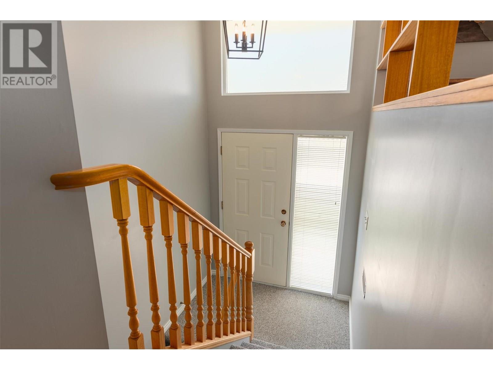 3555 Highway Drive, Trail, British Columbia  V1R 2T9 - Photo 26 - 10352216
