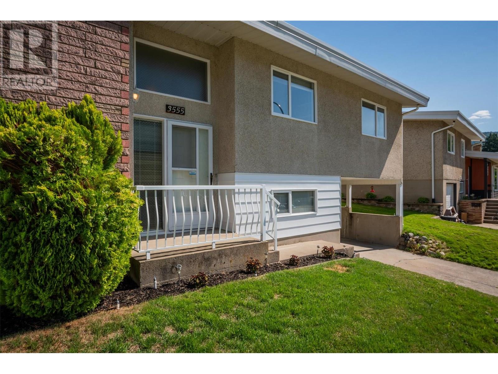 3555 Highway Drive, Trail, British Columbia  V1R 2T9 - Photo 39 - 10352216