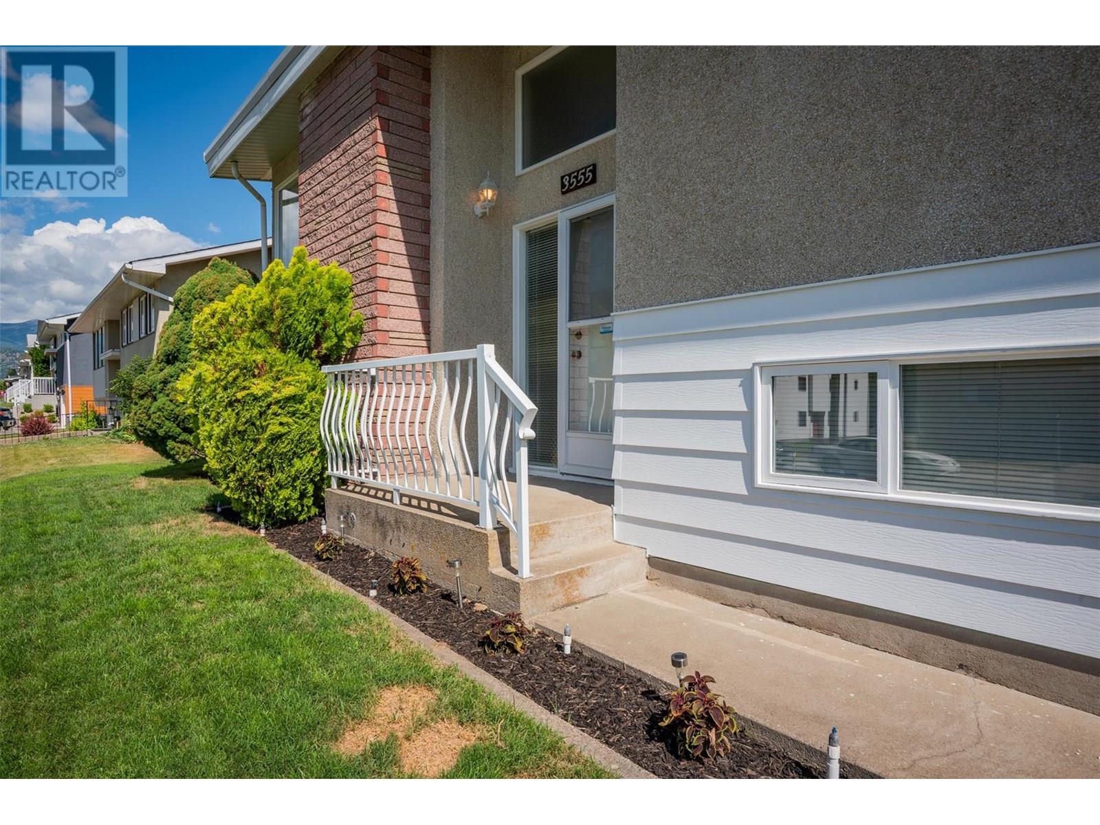 3555 Highway Drive, Trail, British Columbia  V1R 2T9 - Photo 40 - 10352216