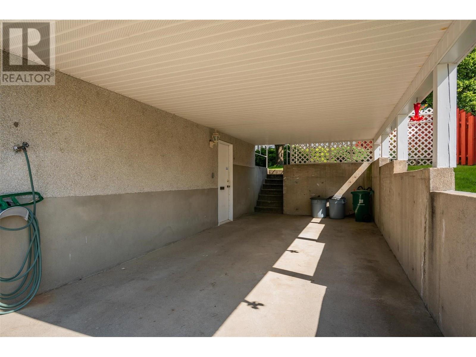 3555 Highway Drive, Trail, British Columbia  V1R 2T9 - Photo 41 - 10352216