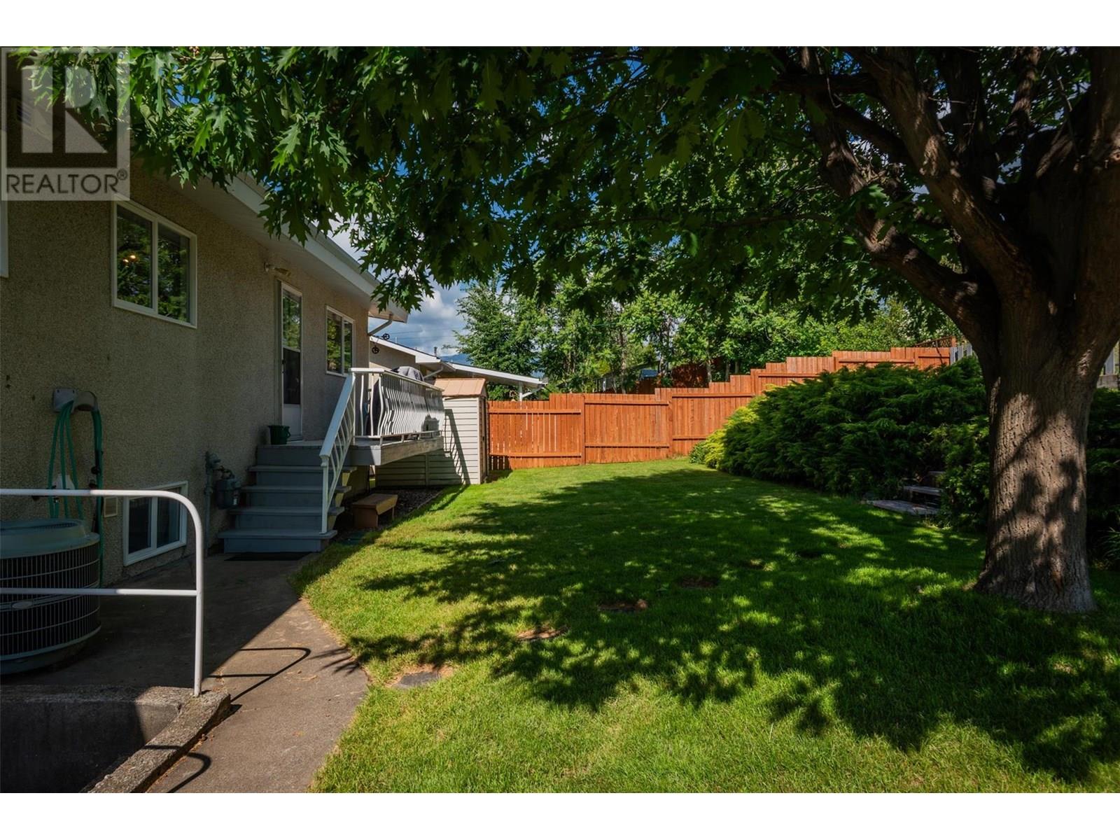3555 Highway Drive, Trail, British Columbia  V1R 2T9 - Photo 44 - 10352216