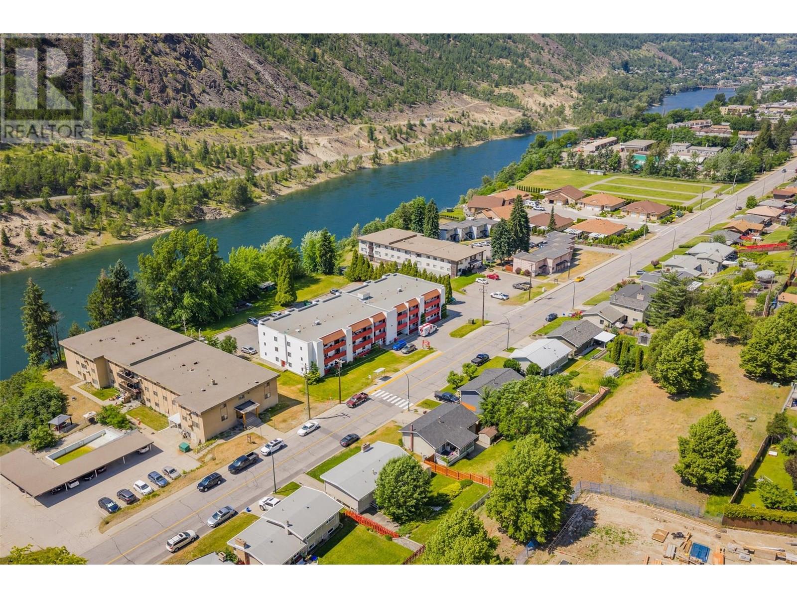 3555 Highway Drive, Trail, British Columbia  V1R 2T9 - Photo 58 - 10352216