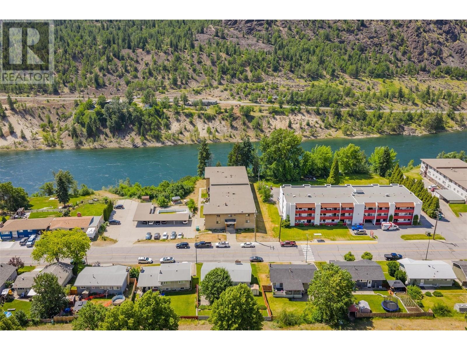 3555 Highway Drive, Trail, British Columbia  V1R 2T9 - Photo 59 - 10352216