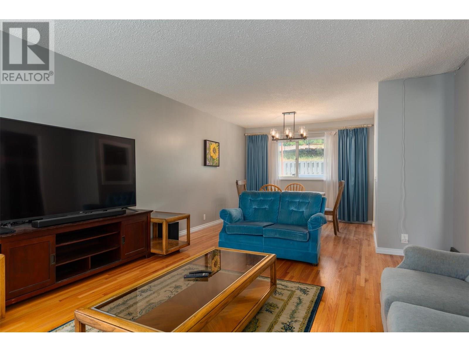 3555 Highway Drive, Trail, British Columbia  V1R 2T9 - Photo 6 - 10352216