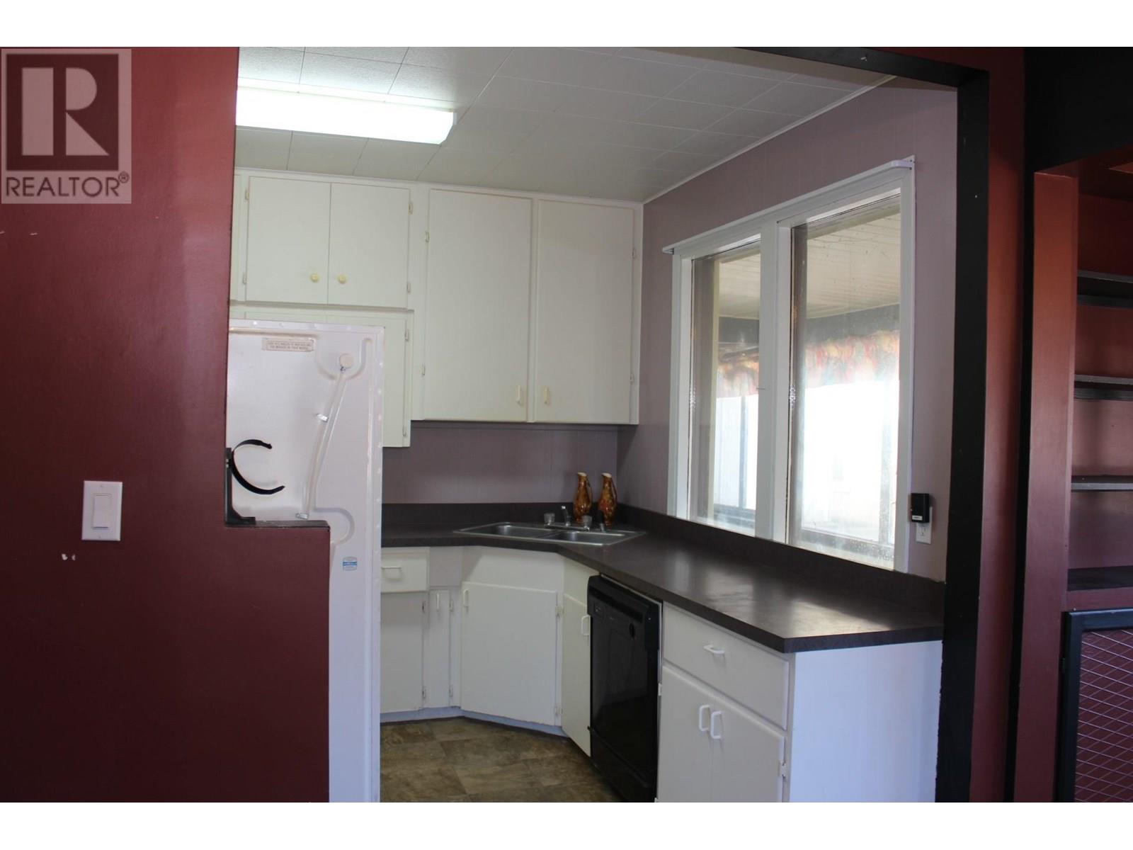 953 Aspen Street, Trail, British Columbia  V1R 3Y1 - Photo 20 - 10342851